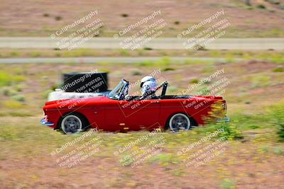 media/Apr-27-2024-LA Shelby Club (Sat) [[ca61902bd2]]/White Group/Session 1 (Turn 2)/